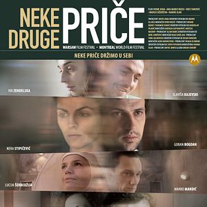 Bilder Neke druge price