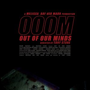 Bilder Out of Our Minds