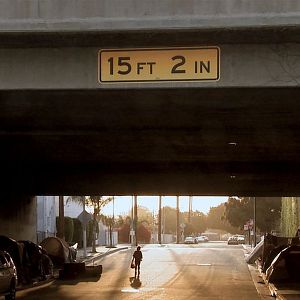 Bilder The United States Of America