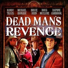 Bilder Blutige Vergeltung