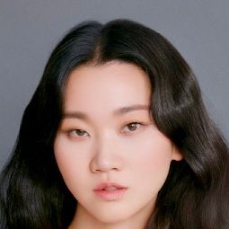 Bilder Jang Yoon-Ju