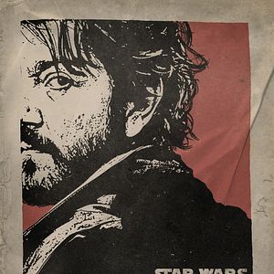 Bilder Star Wars: Andor