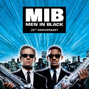 Bilder Untitled WB Event Film 2022 6