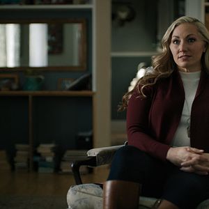 Bilder Sei lieb - Bete und gehorche