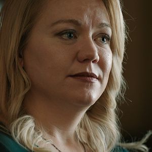 Bilder Sei lieb - Bete und gehorche