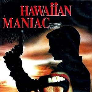 Bilder Die Spur des Todes