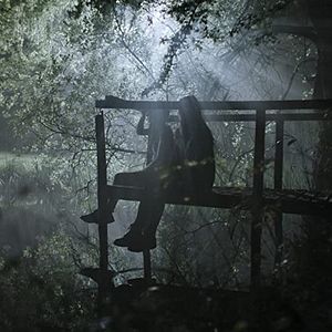 Bilder Winnie The Pooh: Blood and Honey