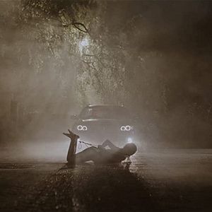 Bilder Winnie The Pooh: Blood and Honey