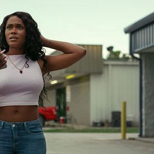 Bilder Shannon Thornton