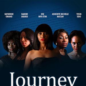 Bilder Journey to Self