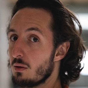 Bilder Jean-Mathias Pondant