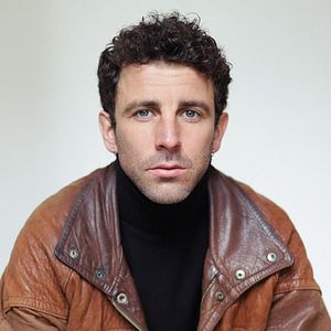 Bilder Mathias Minne