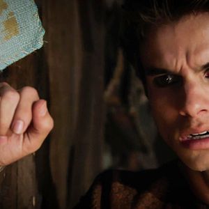 Bilder Daniel Blanco