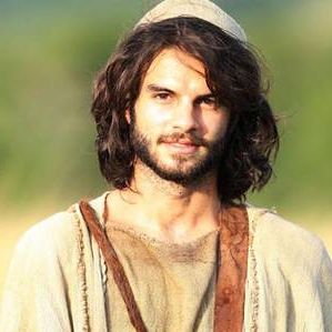 Bilder Daniel Blanco