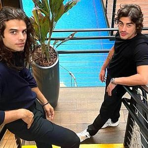 Bilder Daniel Blanco