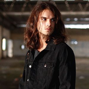 Bilder Daniel Blanco