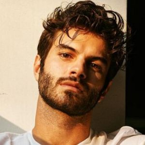 Bilder Daniel Blanco