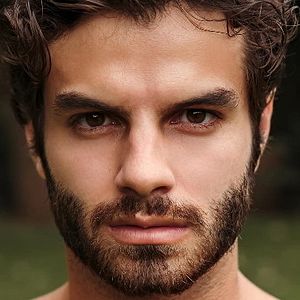 Bilder Daniel Blanco