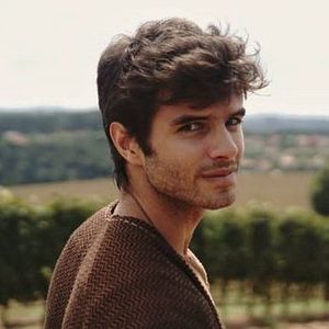 Bilder Daniel Blanco