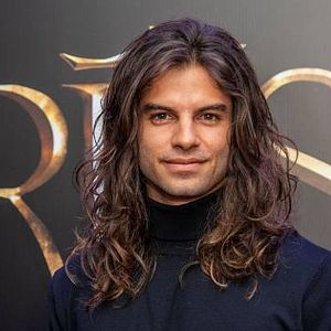 Bilder Daniel Blanco