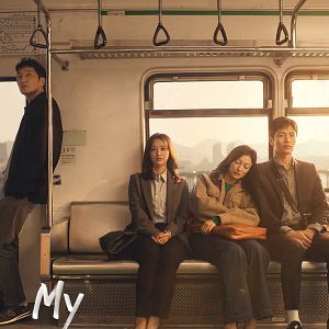 Bilder My Liberation Notes