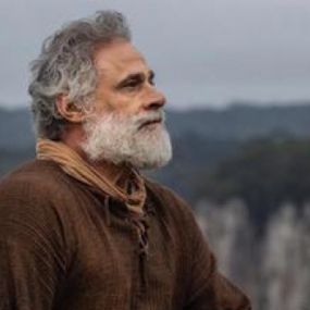 Bilder Oscar Magrini