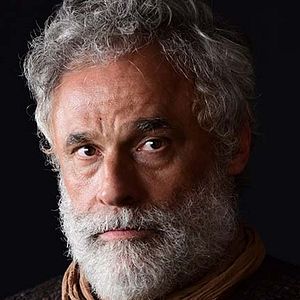 Bilder Oscar Magrini