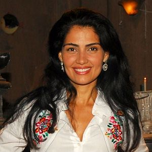 Bilder Patricia França