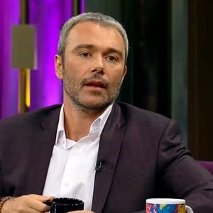 Bilder Ângelo Paes Leme