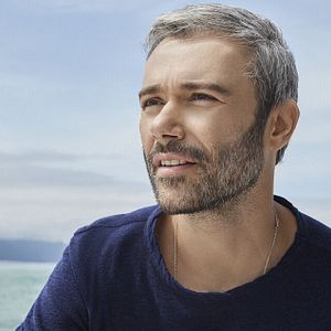 Bilder Ângelo Paes Leme