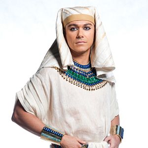 Bilder Ângelo Paes Leme