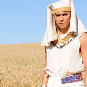 Bilder Ângelo Paes Leme