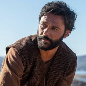 Bilder Ângelo Paes Leme