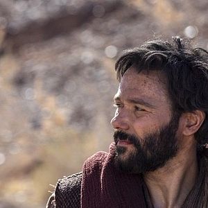 Bilder Ângelo Paes Leme