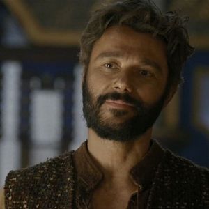 Bilder Ângelo Paes Leme