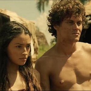 Bilder Carolina Oliveira