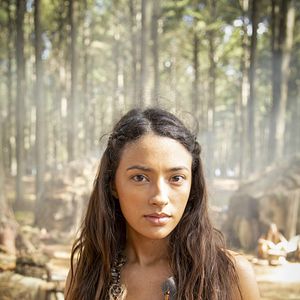 Bilder Carolina Oliveira