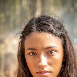 Bilder Carolina Oliveira