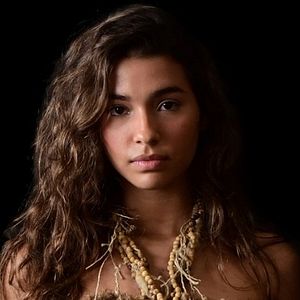 Bilder Carolina Oliveira