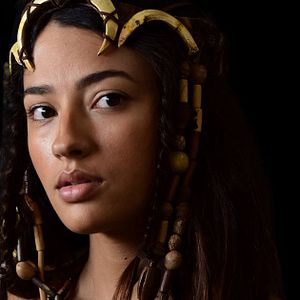 Bilder Carolina Oliveira