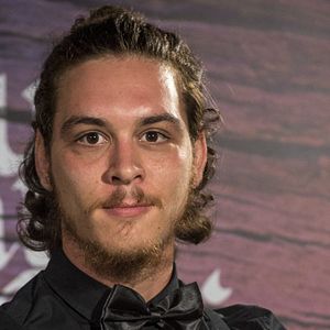 Bilder João Vithor Oliveira