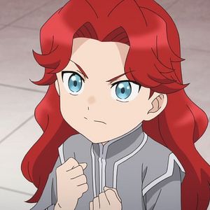 Bilder Ascendance Of A Bookworm