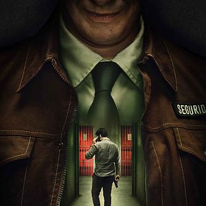 Bilder Die längste Nacht