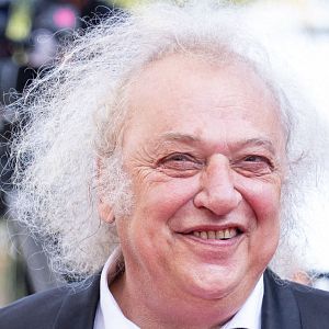 Bilder Zlatko Burić