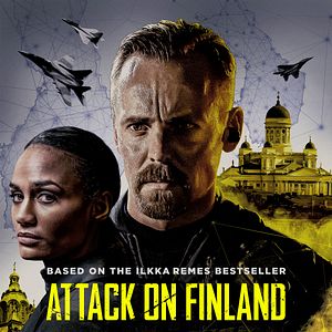 Bilder Operation Omerta