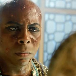 Bilder André Ramiro