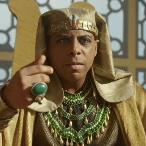 Bilder André Ramiro