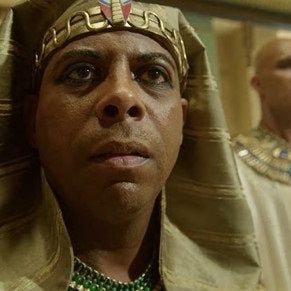 Bilder André Ramiro