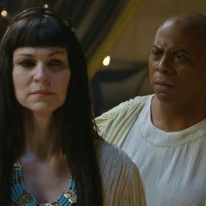 Bilder André Ramiro