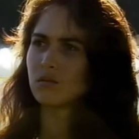 Bilder Ingra Lyberato